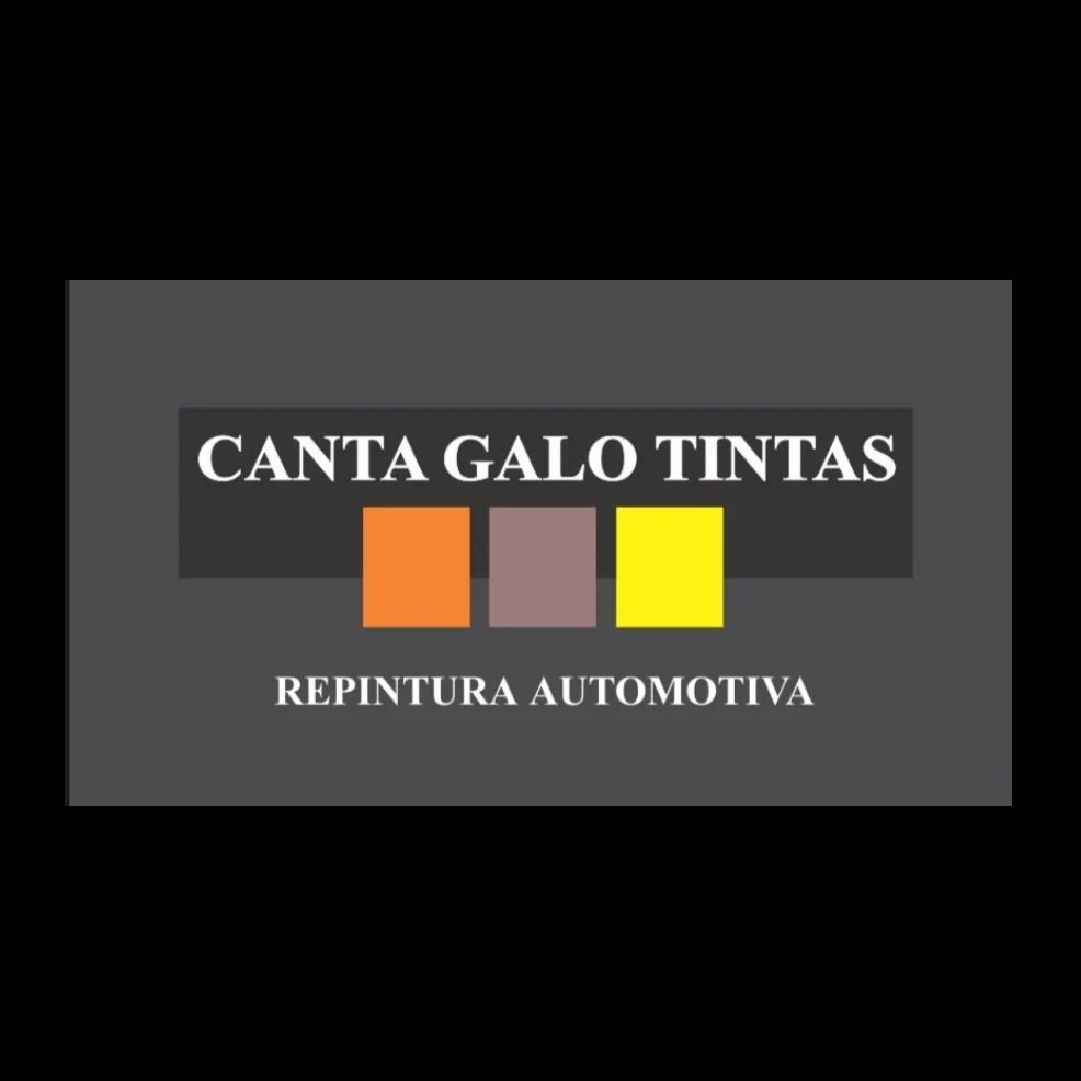 cantagalotintas